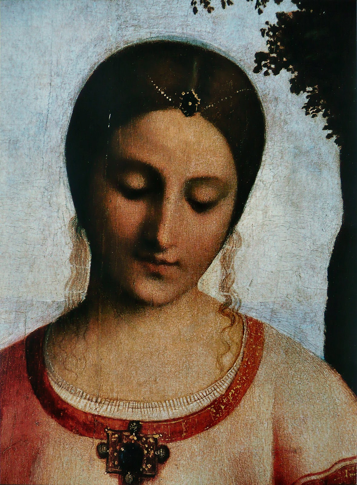 Giorgione-1478-1510 (25).jpg